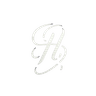 Harsh's logo